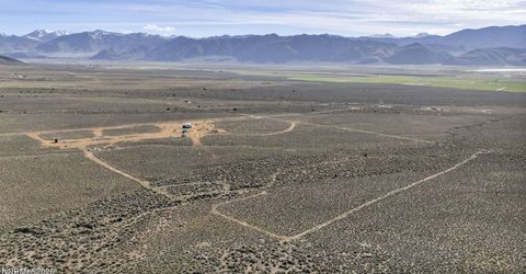 1 Four Place Lane, Gardnerville, NV 89410 Photo