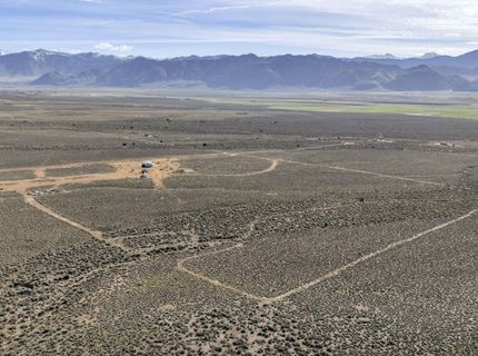 1 Four Place Lane, Gardnerville, NV 89410 Photo