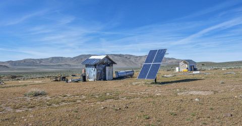 1 Four Place Lane, Gardnerville, NV 89410 Photo