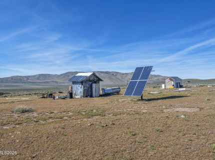 1 Four Place Lane, Gardnerville, NV 89410 Photo