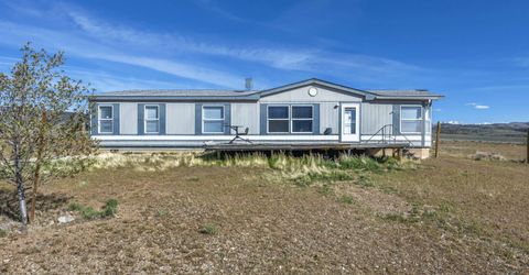 1 Four Place Lane, Gardnerville, NV 89410 Photo