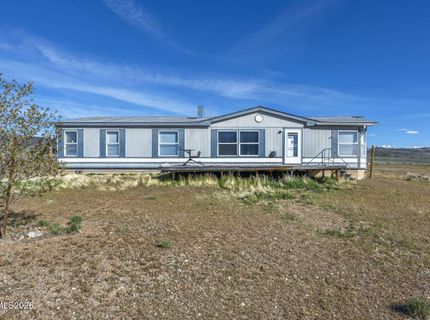 1 Four Place Lane, Gardnerville, NV 89410 Photo