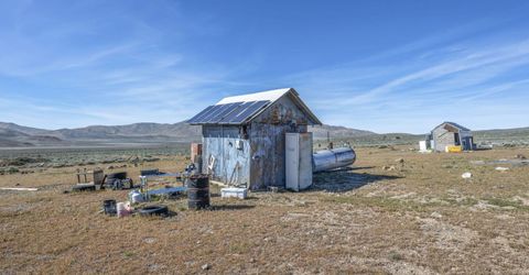 1 Four Place Lane, Gardnerville, NV 89410 Photo