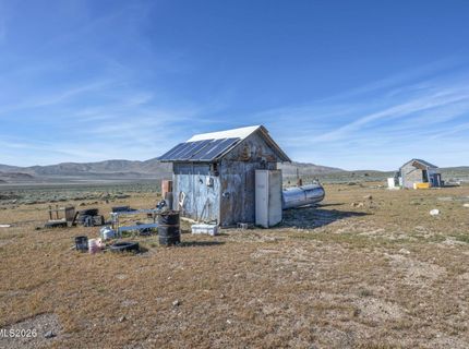 1 Four Place Lane, Gardnerville, NV 89410 Photo