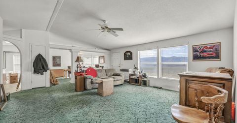 1 Four Place Lane, Gardnerville, NV 89410 Photo