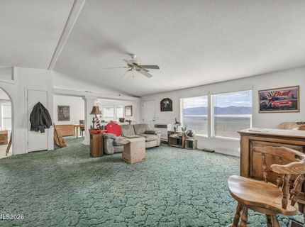 1 Four Place Lane, Gardnerville, NV 89410 Photo