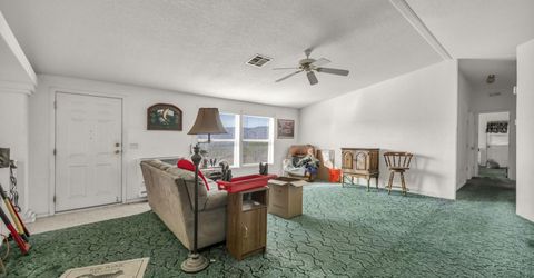 1 Four Place Lane, Gardnerville, NV 89410 Photo