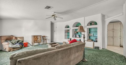 1 Four Place Lane, Gardnerville, NV 89410 Photo