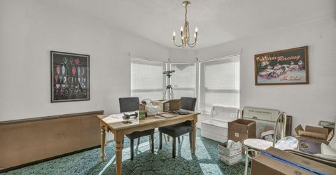 1 Four Place Lane, Gardnerville, NV 89410 Photo