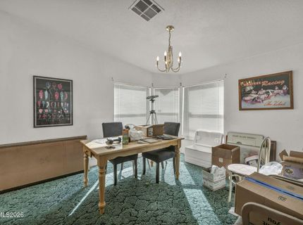 1 Four Place Lane, Gardnerville, NV 89410 Photo