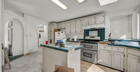 1 Four Place Lane, Gardnerville, NV 89410 Photo