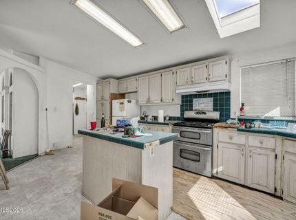 1 Four Place Lane, Gardnerville, NV 89410 Photo