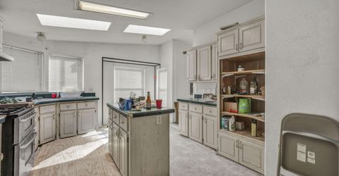 1 Four Place Lane, Gardnerville, NV 89410 Photo