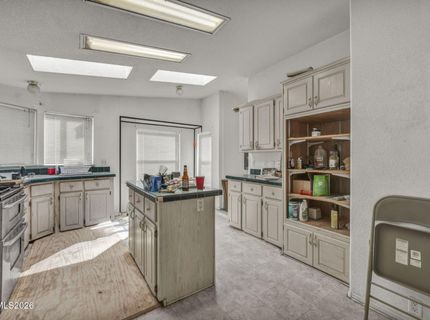 1 Four Place Lane, Gardnerville, NV 89410 Photo