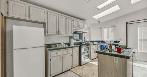 1 Four Place Lane, Gardnerville, NV 89410 Photo