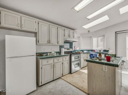 1 Four Place Lane, Gardnerville, NV 89410 Photo