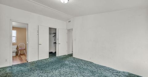 1 Four Place Lane, Gardnerville, NV 89410 Photo