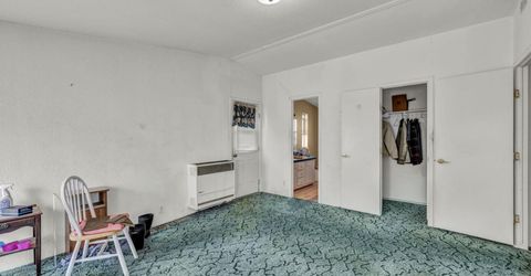 1 Four Place Lane, Gardnerville, NV 89410 Photo