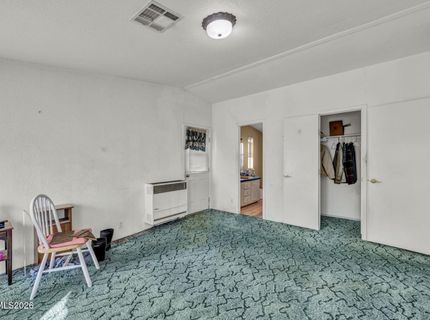 1 Four Place Lane, Gardnerville, NV 89410 Photo