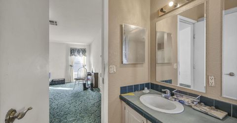 1 Four Place Lane, Gardnerville, NV 89410 Photo