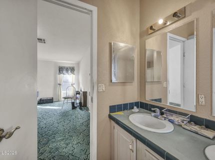 1 Four Place Lane, Gardnerville, NV 89410 Photo