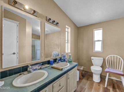 1 Four Place Lane, Gardnerville, NV 89410 Photo