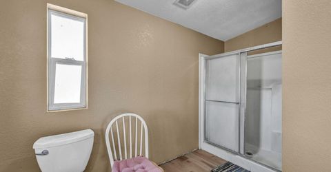 1 Four Place Lane, Gardnerville, NV 89410 Photo