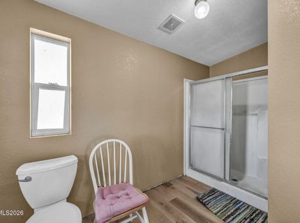 1 Four Place Lane, Gardnerville, NV 89410 Photo