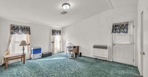 1 Four Place Lane, Gardnerville, NV 89410 Photo