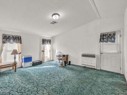 1 Four Place Lane, Gardnerville, NV 89410 Photo