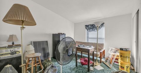 1 Four Place Lane, Gardnerville, NV 89410 Photo