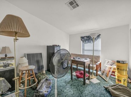 1 Four Place Lane, Gardnerville, NV 89410 Photo