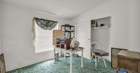 1 Four Place Lane, Gardnerville, NV 89410 Photo