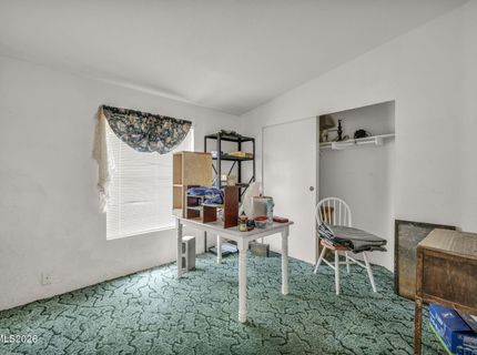 1 Four Place Lane, Gardnerville, NV 89410 Photo