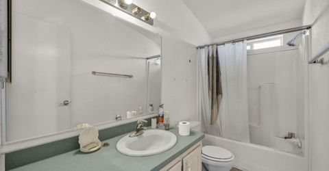 1 Four Place Lane, Gardnerville, NV 89410 Photo