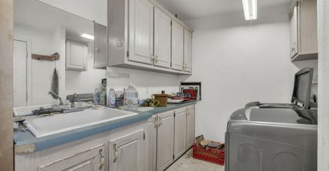 1 Four Place Lane, Gardnerville, NV 89410 Photo