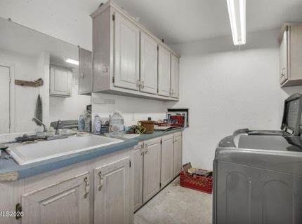 1 Four Place Lane, Gardnerville, NV 89410 Photo