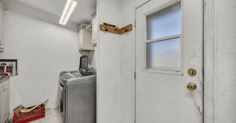 1 Four Place Lane, Gardnerville, NV 89410 Photo