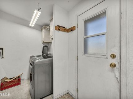 1 Four Place Lane, Gardnerville, NV 89410 Photo