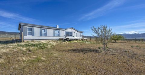 1 Four Place Lane, Gardnerville, NV 89410 Photo