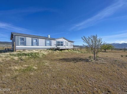 1 Four Place Lane, Gardnerville, NV 89410 Photo