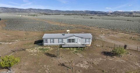 1 Four Place Lane, Gardnerville, NV 89410 Photo