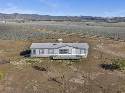 1 Four Place Lane, Gardnerville, NV 89410 Photo
