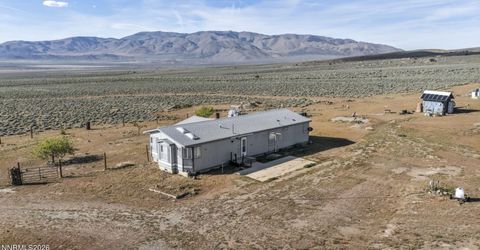 1 Four Place Lane, Gardnerville, NV 89410 Photo