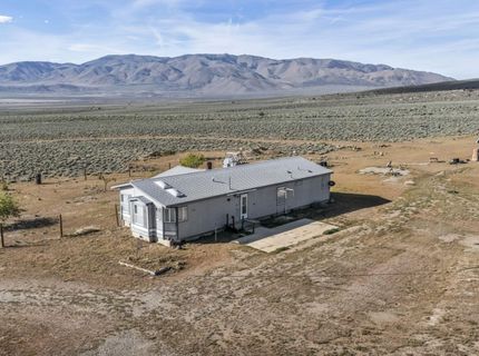 1 Four Place Lane, Gardnerville, NV 89410 Photo