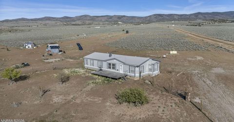 1 Four Place Lane, Gardnerville, NV 89410 Photo