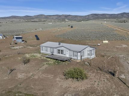 1 Four Place Lane, Gardnerville, NV 89410 Photo