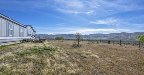 1 Four Place Lane, Gardnerville, NV 89410 Photo