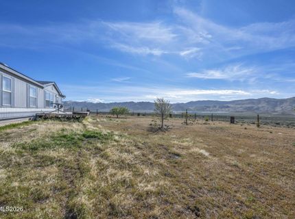 1 Four Place Lane, Gardnerville, NV 89410 Photo