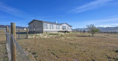 1 Four Place Lane, Gardnerville, NV 89410 Photo